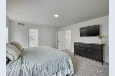 9566 Jada Way, Elko New Market, MN 55020 - Photo 17