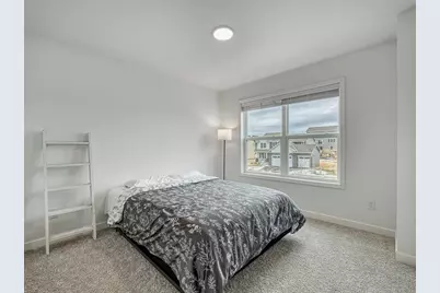 9566 Jada Way, Elko New Market, MN 55020 - Photo 23