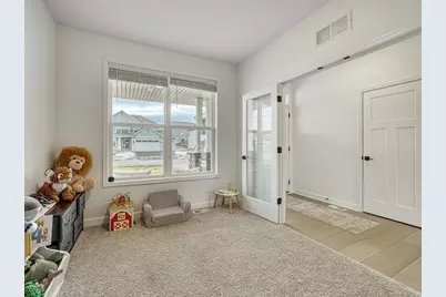 9566 Jada Way, Elko New Market, MN 55020 - Photo 7