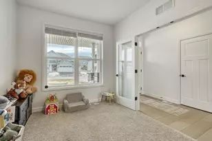 9566 Jada Wy, Elko New Market, MN 55020 - Photo 7