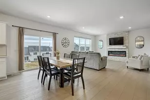 9566 Jada Wy, Elko New Market, MN 55020 - Photo 11