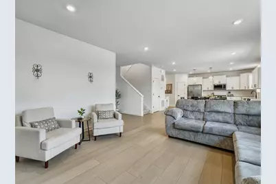 9566 Jada Way, Elko New Market, MN 55020 - Photo 9