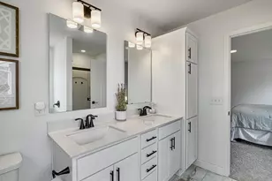 9566 Jada Wy, Elko New Market, MN 55020 - Photo 19