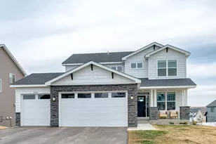 9566 Jada Wy, Elko New Market, MN 55020 - Photo 3