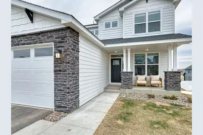 9566 Jada Way, Elko New Market, MN 55020 - Photo 5