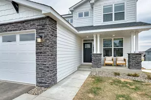 9566 Jada Wy, Elko New Market, MN 55020 - Photo 5