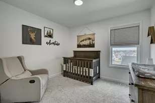 9566 Jada Wy, Elko New Market, MN 55020 - Photo 21