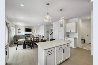 9566 Jada Way, Elko New Market, MN 55020 - Photo 13