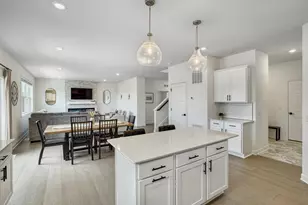 9566 Jada Wy, Elko New Market, MN 55020 - Photo 13