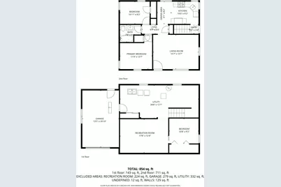 3126 Nevada Avenue S, Saint Louis Park, MN 55426 - Photo 29