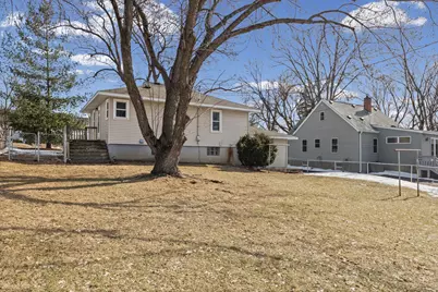 3126 Nevada Avenue S, Saint Louis Park, MN 55426 - Photo 25