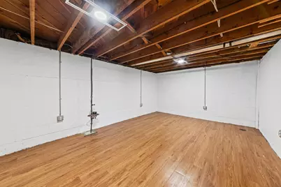 3126 Nevada Avenue S, Saint Louis Park, MN 55426 - Photo 21