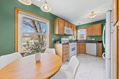 3126 Nevada Avenue S, Saint Louis Park, MN 55426 - Photo 15