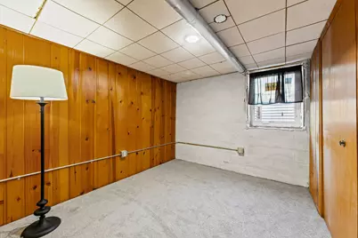 3126 Nevada Avenue S, Saint Louis Park, MN 55426 - Photo 23