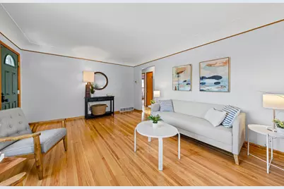 3126 Nevada Avenue S, Saint Louis Park, MN 55426 - Photo 7