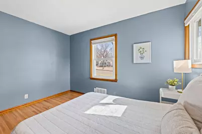 3126 Nevada Avenue S, Saint Louis Park, MN 55426 - Photo 11