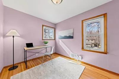 3126 Nevada Avenue S, Saint Louis Park, MN 55426 - Photo 13