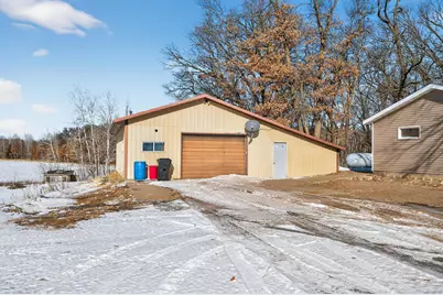 9149 County Road 5 NW, Princeton, MN 55371 - Photo 7