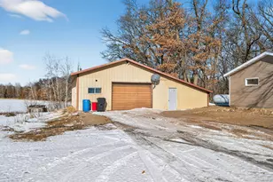 9149 County Rd 5 NW, Princeton, MN 55371 - Photo 7