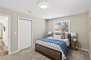 9149 County Rd 5 NW, Princeton, MN 55371 - Photo 31