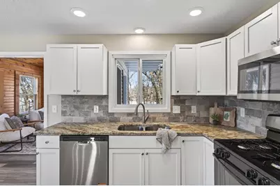 9149 County Road 5 NW, Princeton, MN 55371 - Photo 25