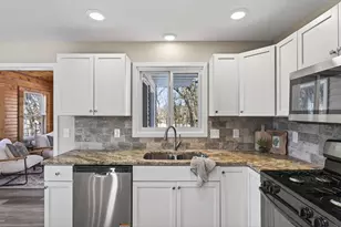 9149 County Rd 5 NW, Princeton, MN 55371 - Photo 25