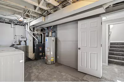 9149 County Road 5 NW, Princeton, MN 55371 - Photo 51