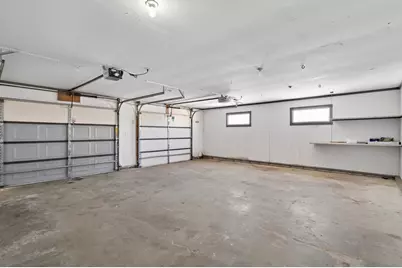 9149 County Road 5 NW, Princeton, MN 55371 - Photo 53