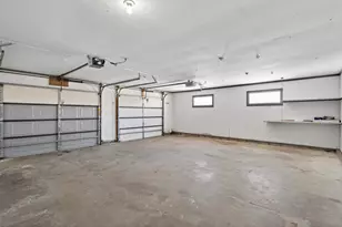 9149 County Rd 5 NW, Princeton, MN 55371 - Photo 53