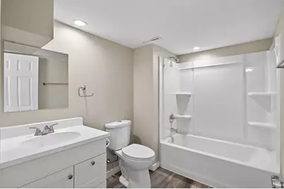 9149 County Road 5 NW, Princeton, MN 55371 - Photo 49