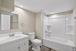 9149 County Rd 5 NW, Princeton, MN 55371 - Photo 49