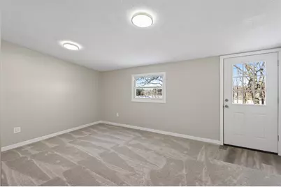 9149 County Road 5 NW, Princeton, MN 55371 - Photo 45