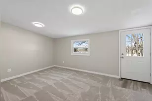 9149 County Rd 5 NW, Princeton, MN 55371 - Photo 45