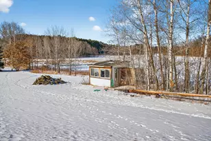 9149 County Rd 5 NW, Princeton, MN 55371 - Photo 13