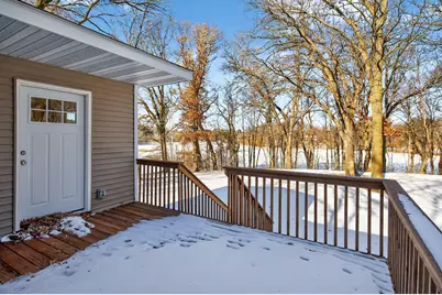 9149 County Road 5 NW, Princeton, MN 55371 - Photo 15