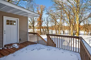 9149 County Rd 5 NW, Princeton, MN 55371 - Photo 15