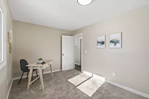 9149 County Rd 5 NW, Princeton, MN 55371 - Photo 35