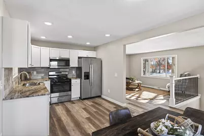 9149 County Road 5 NW, Princeton, MN 55371 - Photo 21