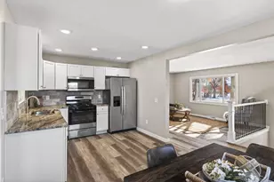 9149 County Rd 5 NW, Princeton, MN 55371 - Photo 21