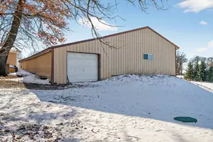 9149 County Rd 5 NW, Princeton, MN 55371 - Photo 9