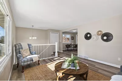 9149 County Road 5 NW, Princeton, MN 55371 - Photo 19