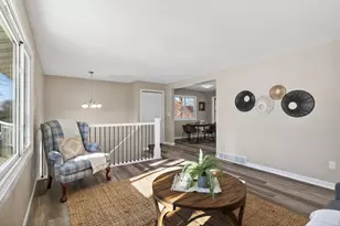 9149 County Rd 5 NW, Princeton, MN 55371 - Photo 19