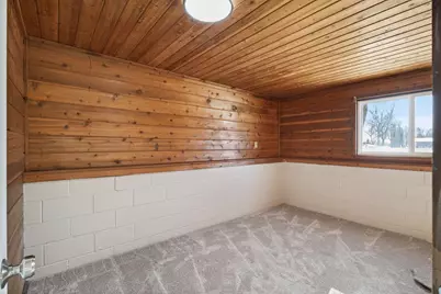 9149 County Road 5 NW, Princeton, MN 55371 - Photo 43