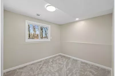 9149 County Road 5 NW, Princeton, MN 55371 - Photo 41