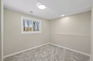 9149 County Rd 5 NW, Princeton, MN 55371 - Photo 41