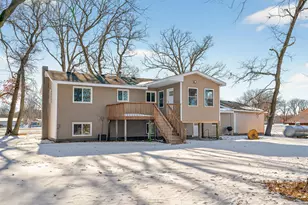 9149 County Rd 5 NW, Princeton, MN 55371 - Photo 5