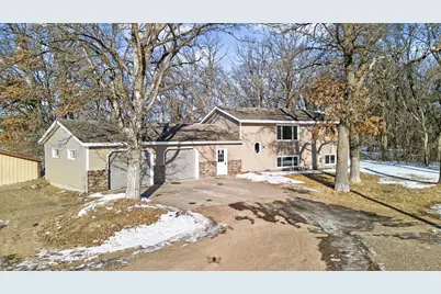 9149 County Road 5 NW, Princeton, MN 55371 - Photo 67