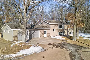 9149 County Rd 5 NW, Princeton, MN 55371 - Photo 67