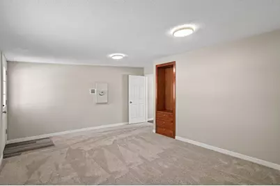 9149 County Road 5 NW, Princeton, MN 55371 - Photo 47