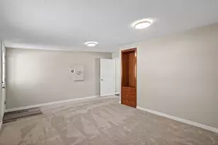 9149 County Rd 5 NW, Princeton, MN 55371 - Photo 47